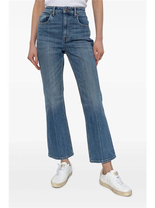 Jeans svasati TORY BURCH | 168287429